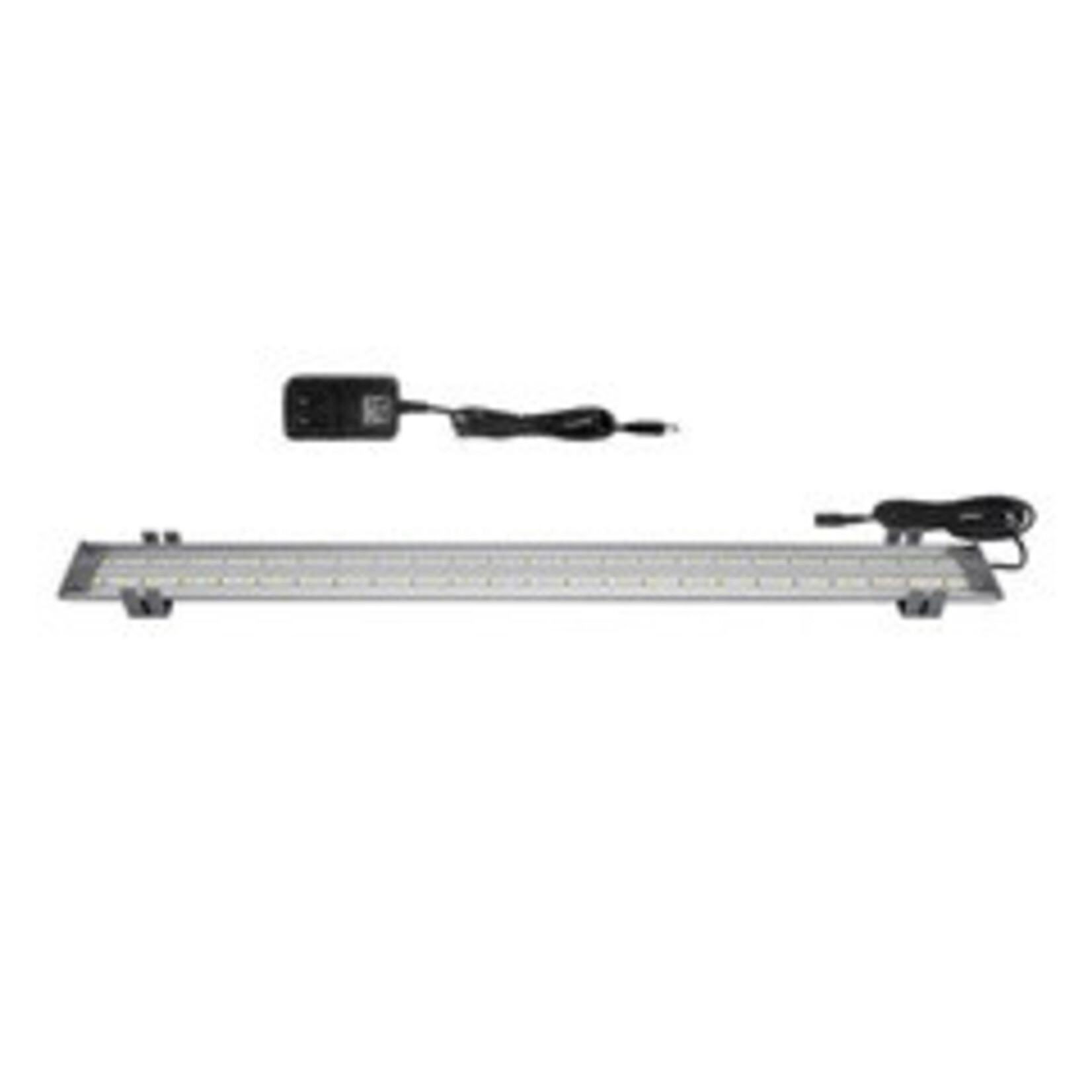 M&M Cage Company LED LIGHTING SYSTEM FOR SOFT BILLED BIRDS