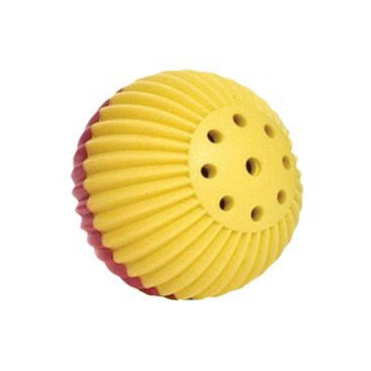 Pet Qwerks PQ \ Animal Sounds Babble Ball \ Small