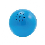 Pet Qwerks PQ  Talking Babble Ball \ Medium