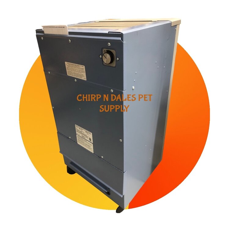 Cinquartz Cinquartz CQP 900 Portable True Hepa Air Cleaner