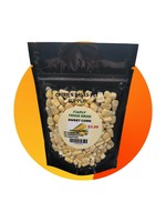 CND Freeze Dried Products Simply Sweet Corn Freeze Dried 36g