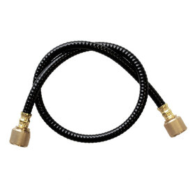 Harvest Right Harvest Right 3/8" Vacuum Hose (Standard JIC, 3/8" X 36")