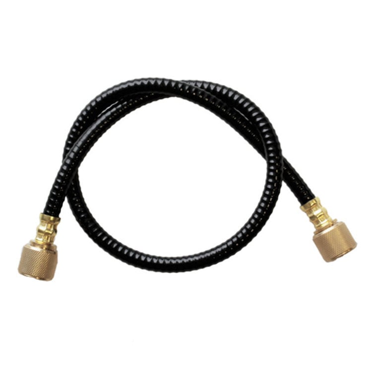 Harvest Right Harvest Right 3/8" Vacuum Hose (Standard JIC, 3/8" X 36")