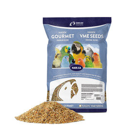 Hari HARI Gourmet Premium Seed Mix for Finches - 9.1 kg (20 lb) B2432