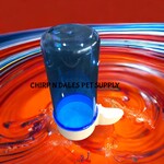 Water/Food Tube 7oz