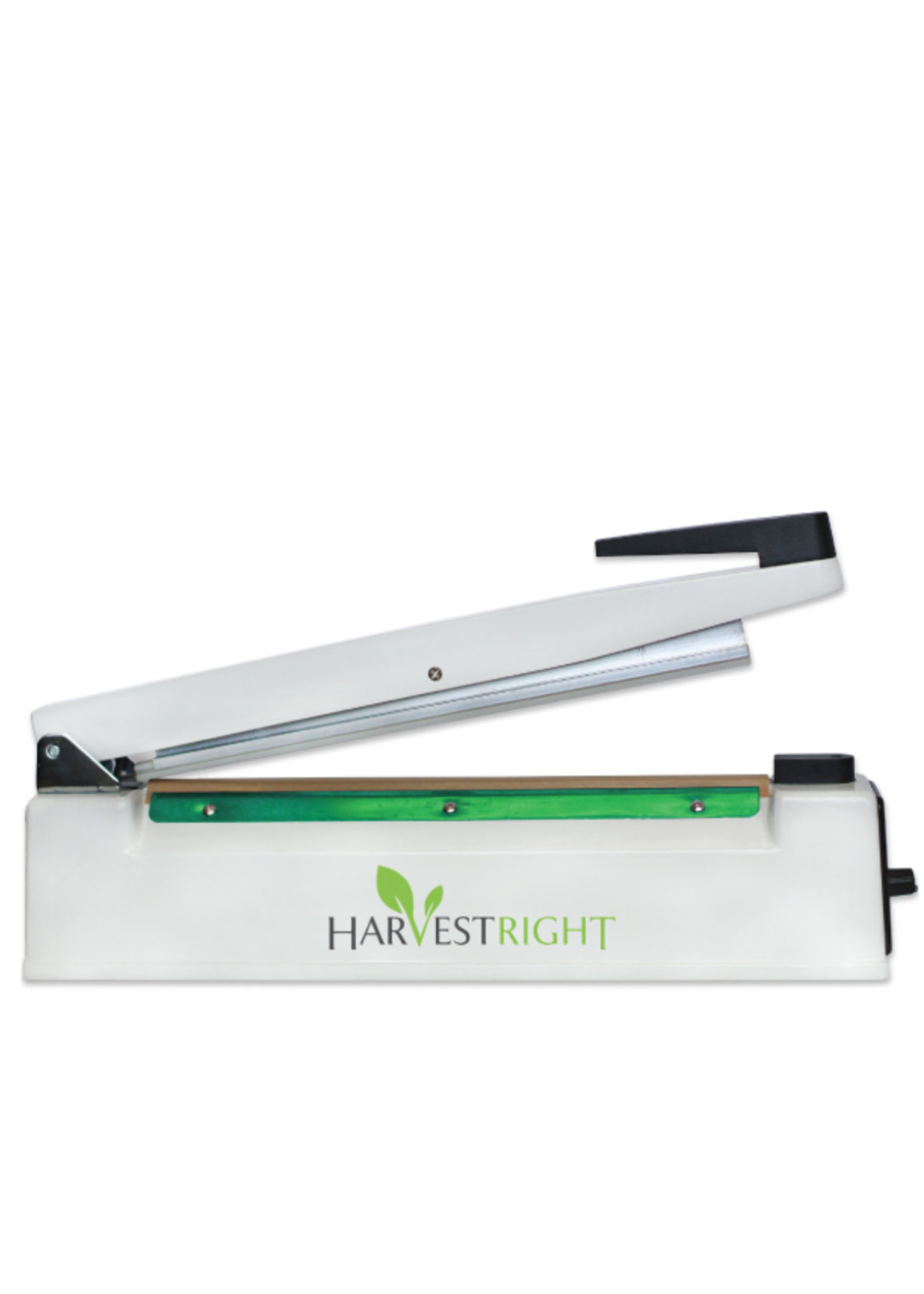 Harvest Right Harvest Right Impulse Sealer