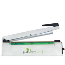 Harvest Right Harvest Right Impulse Sealer