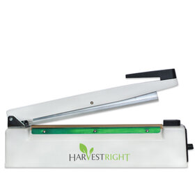 Harvest Right Harvest Right Impulse Sealer