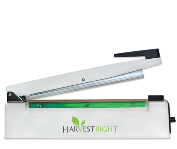 Harvest Right Harvest Right Impulse Sealer