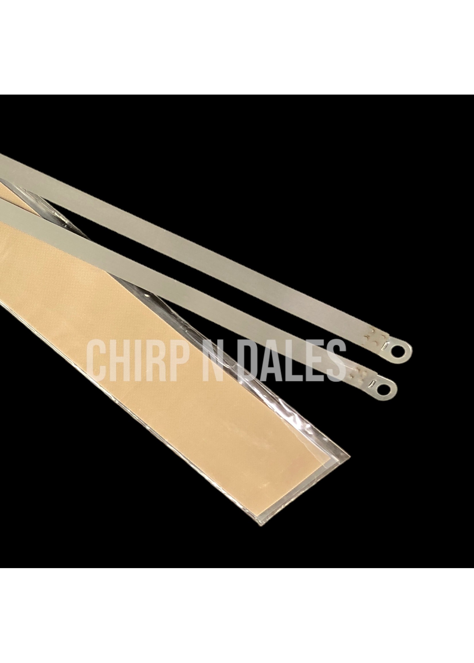 Harvest Right Harvest Right Impulse Sealer Replacement Strip Kit