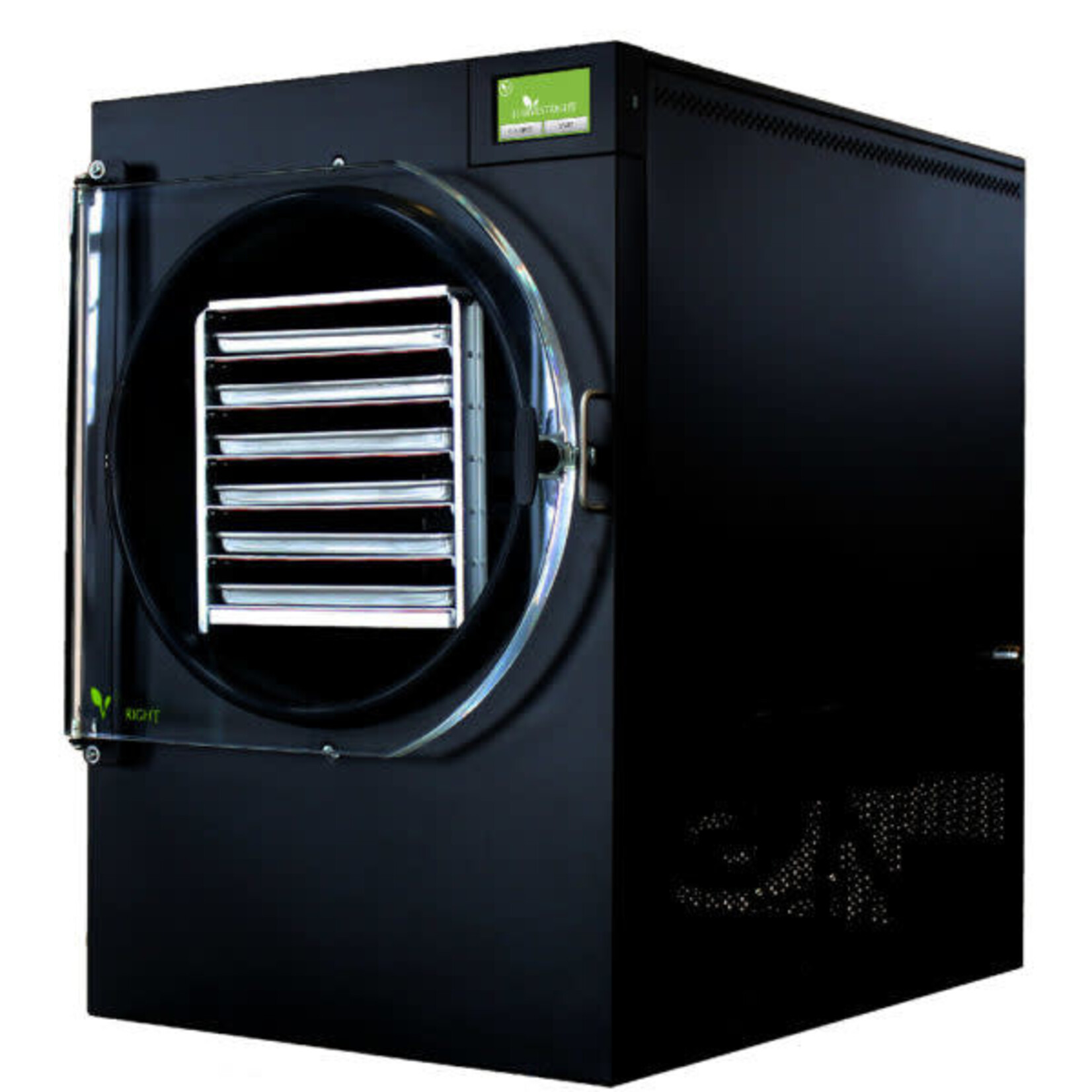 Harvest Right Harvest Right X-Large Freeze dryer 6 Tray