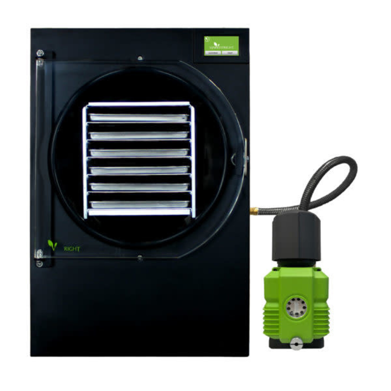 Harvest Right Harvest Right X-Large Freeze dryer 6 Tray
