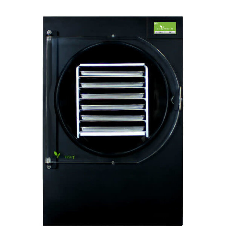 Harvest Right Harvest Right X-Large Freeze dryer 6 Tray