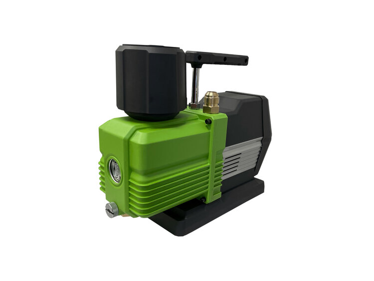 Harvest Right Harvest Right X-Large Freeze dryer 6 Tray