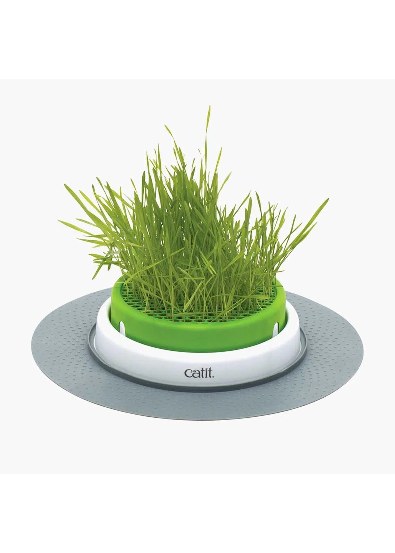 Catit Catit Senses 2.0 Grass Planter