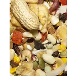 Volkmans Volkmans Parrot Treat (1LB) 181