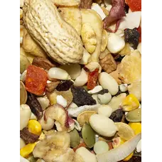 Volkmans Volkmans Parrot Treat (1LB) 181