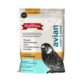 Missing Link MISSING LINK  Avian 3.5 oz