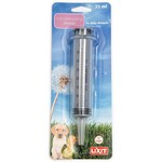 LIXIT CORPORATION Lixit Hand Feeding Syringe 35ml
