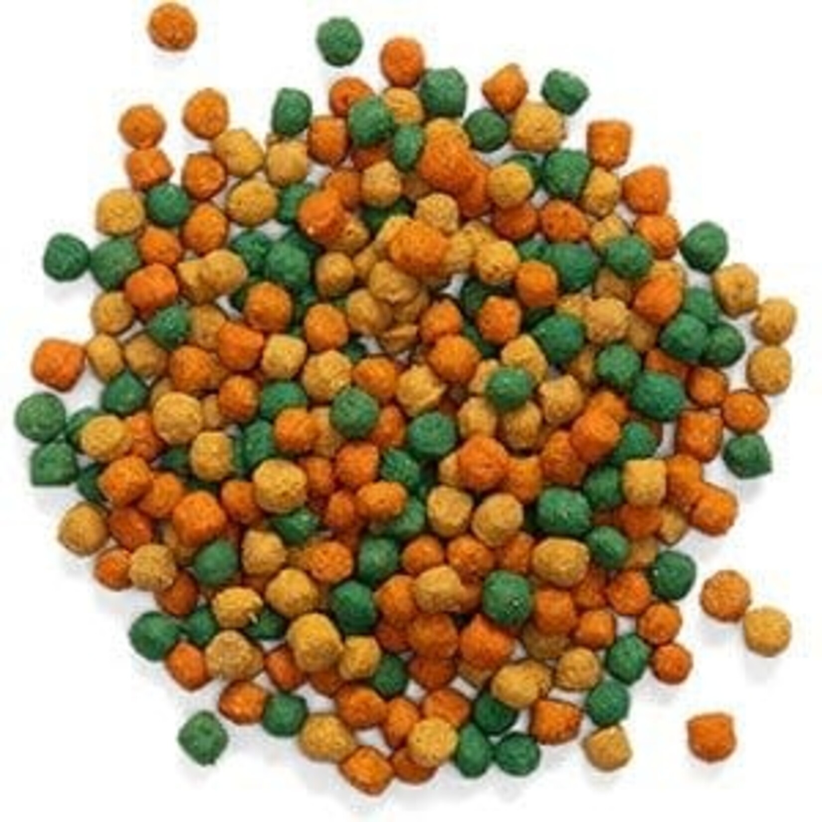 Zupreem Zupreem VeggieBlend® Flavor with Natural Flavors 2lb 86020
