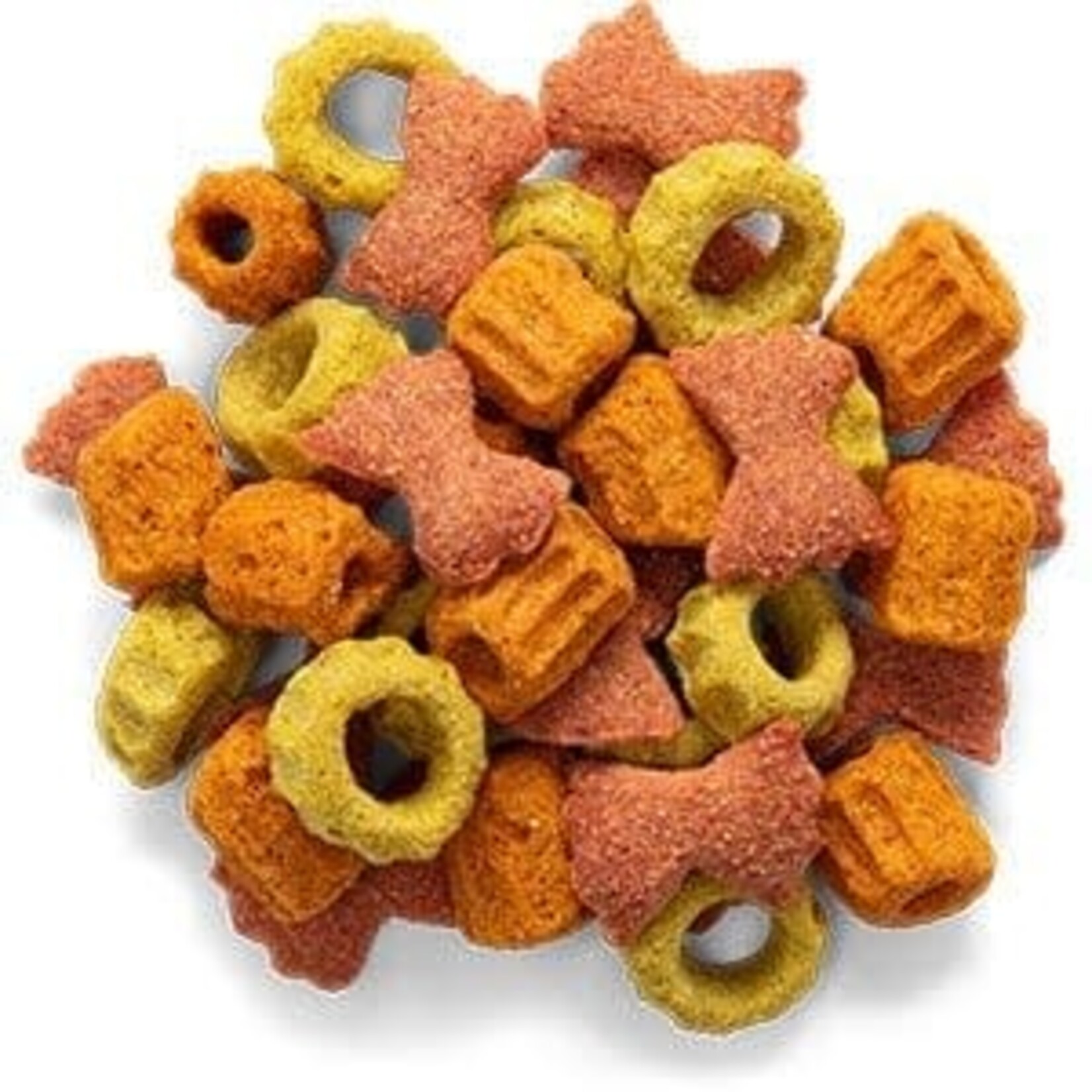 Zupreem Zupreem Pasta Blend Parrots and Conures 3lb