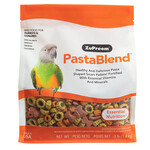 Zupreem Zupreem Pasta Blend Parrots and Conures 3lb