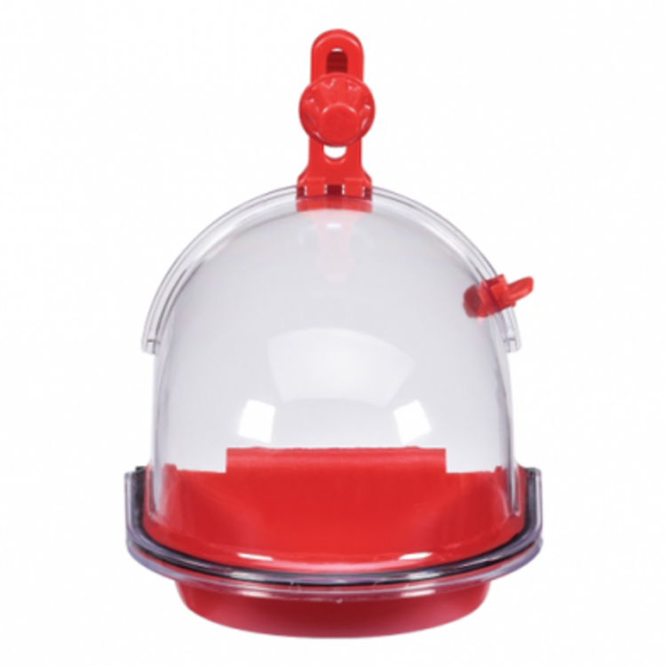 J.W. PET COMPANY JW / Insight - Bird Bath