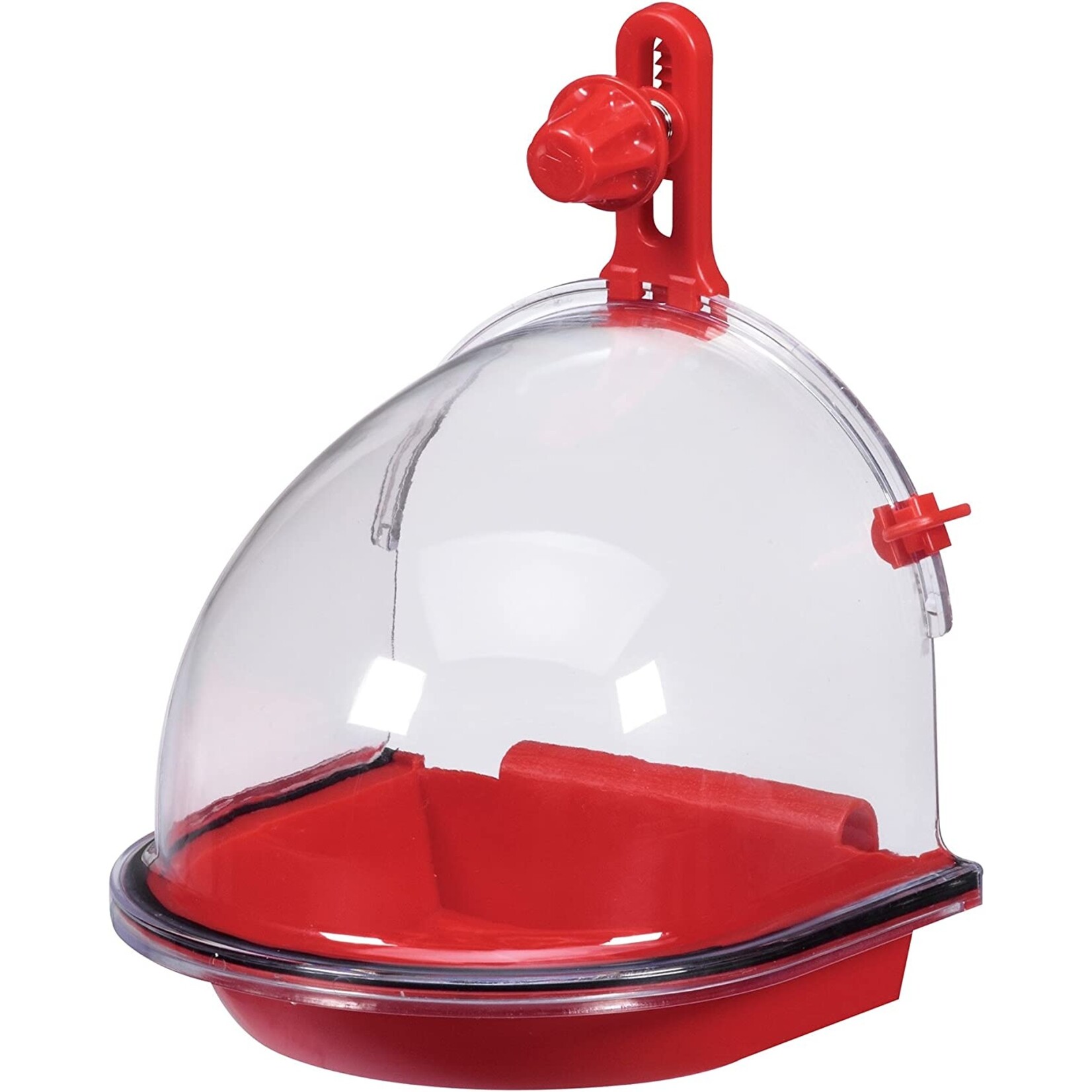 J.W. PET COMPANY JW / Insight - Bird Bath