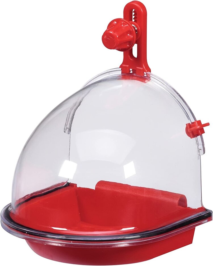 J.W. PET COMPANY JW / Insight - Bird Bath