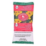 Perky-Pet PERKY-PET HUMMINGBIRD INSTANT NECTAR CONCENTRATE 8oz