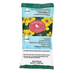 Perky-Pet PERKY-PET HUMMINGBIRD INSTANT NECTAR CONCENTRATE 8oz