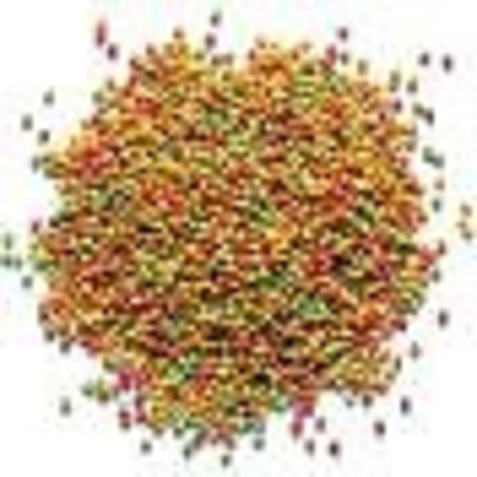 Zupreem ZuPreem "Fruitblend" Food For Finches, Canaries & Very Small Birds 10lbs 80010