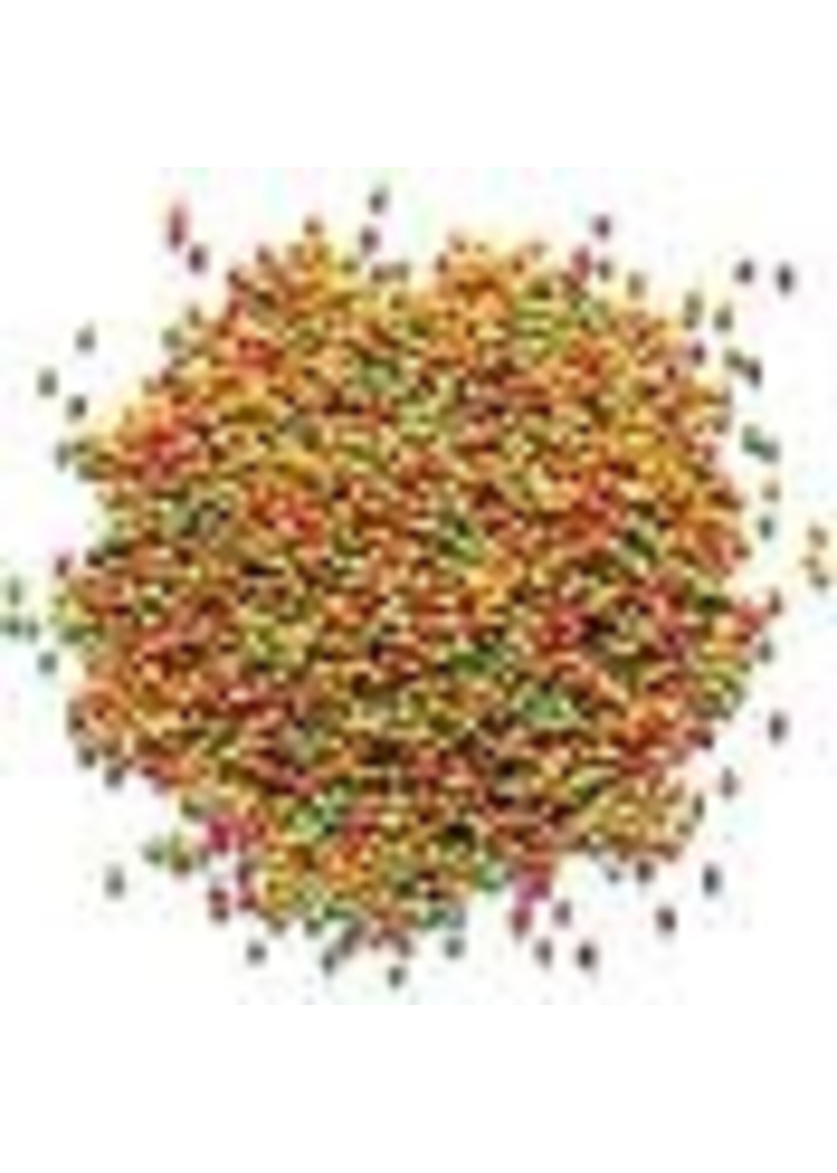 Zupreem ZuPreem "Fruitblend" Food For Finches, Canaries & Very Small Birds 10lbs 80010