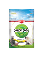 Kaytee Exact Hand Feeding Formula (5lb)