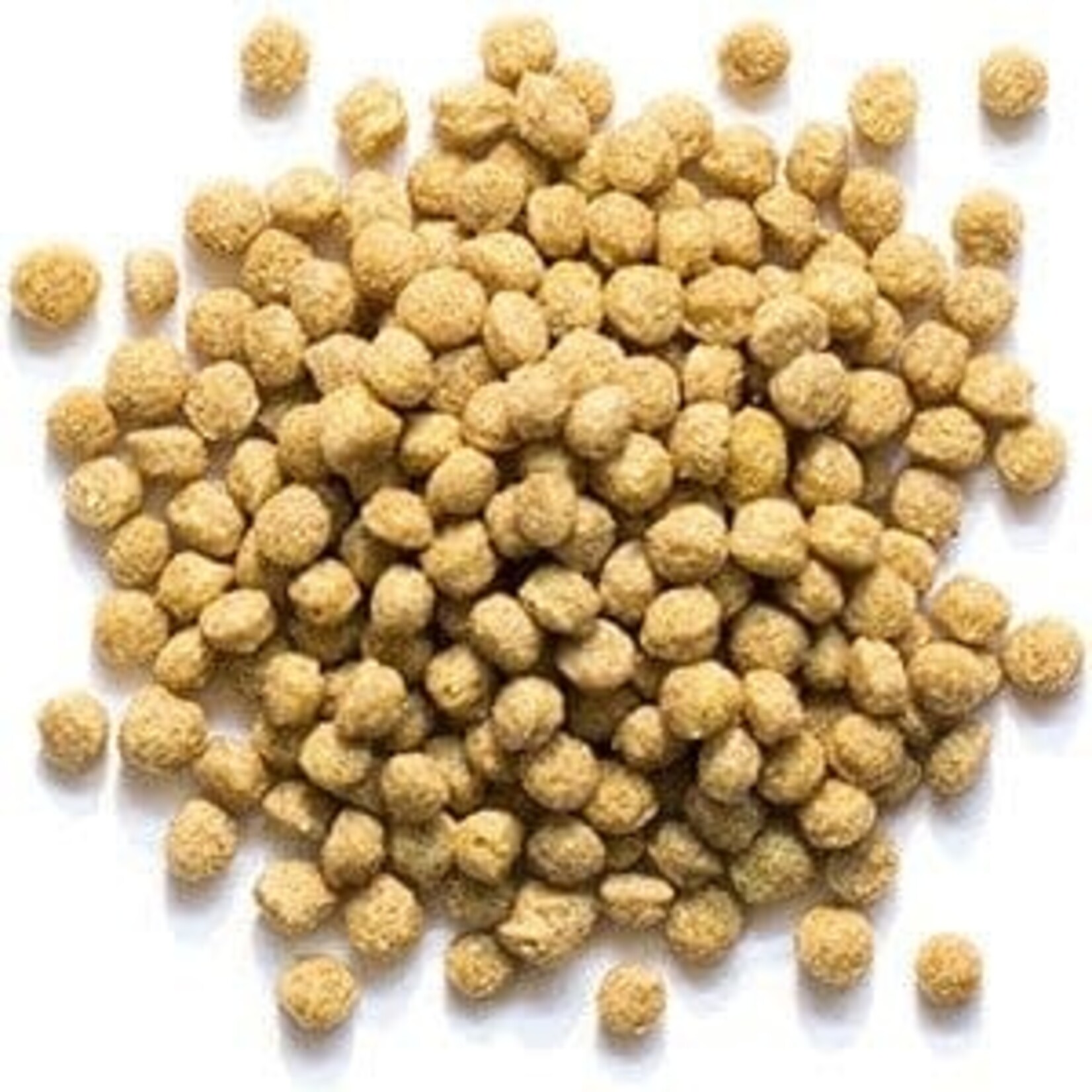Zupreem ZuPreem "Natural" Food For Cockatiel, Lovebirds & Medium Birds 20lbs 92500