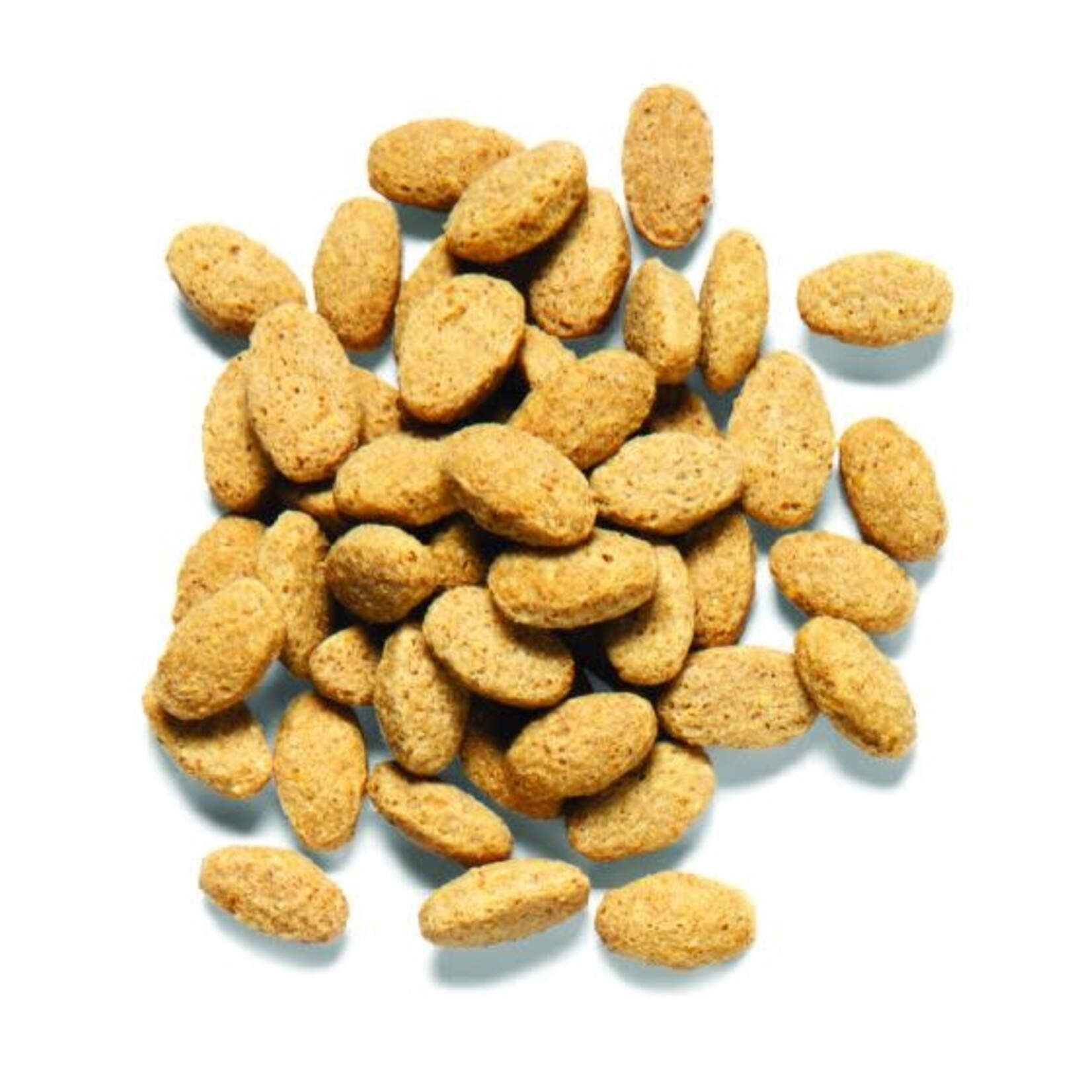 Zupreem ZuPreem "Natural" Food For Conure, Small Cockatoos & Other Medium To Large Parrot 3lbs 93200