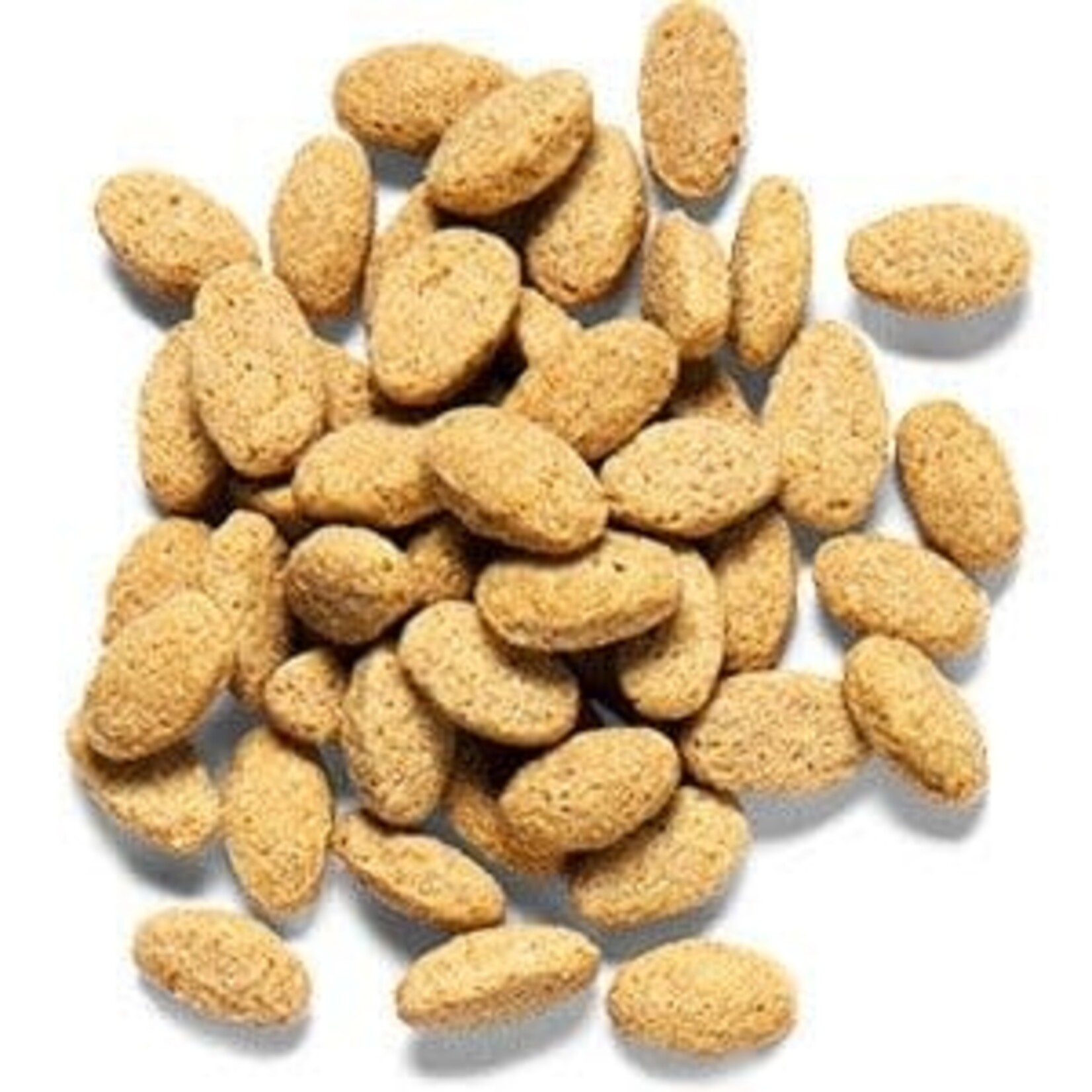 Zupreem ZuPreem "Natural" Food For Conure, Small Cockatoos & Other Medium To Large Parrot 20lbs 93500
