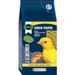 Versele-Laga Versele-Laga   ORLUX GOLD PATEE CANARY 1kg