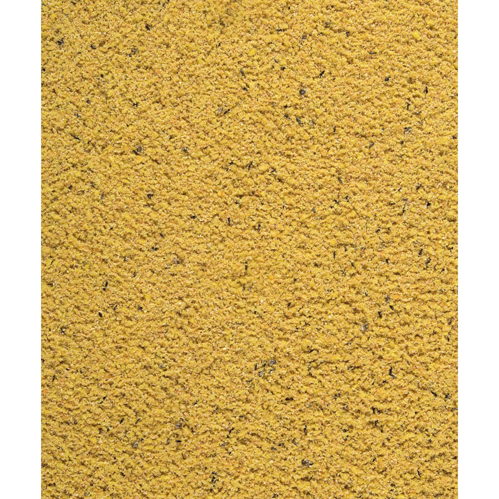 Versele-Laga Versele-Laga   ORLUX GOLD PATEE CANARY 1kg