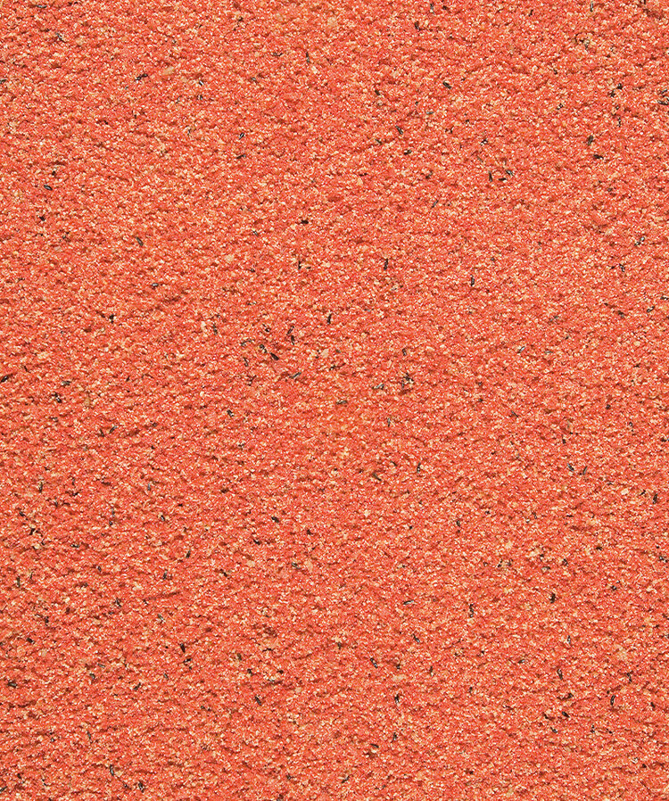 Versele-Laga Versele-Laga - ORLUX GOLD PATEE CANARY RED 250g