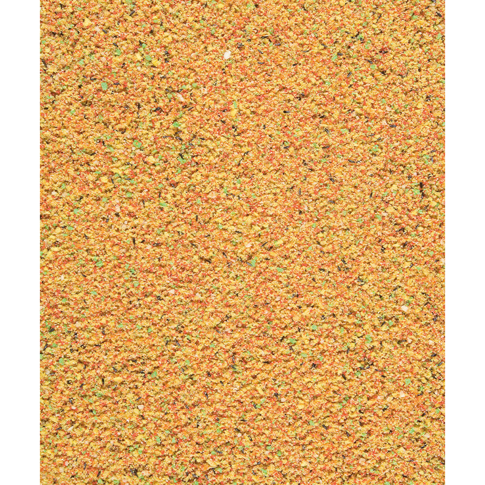 Versele-Laga Versele - Laga - ORLUX FRUTTI PATEE 250g