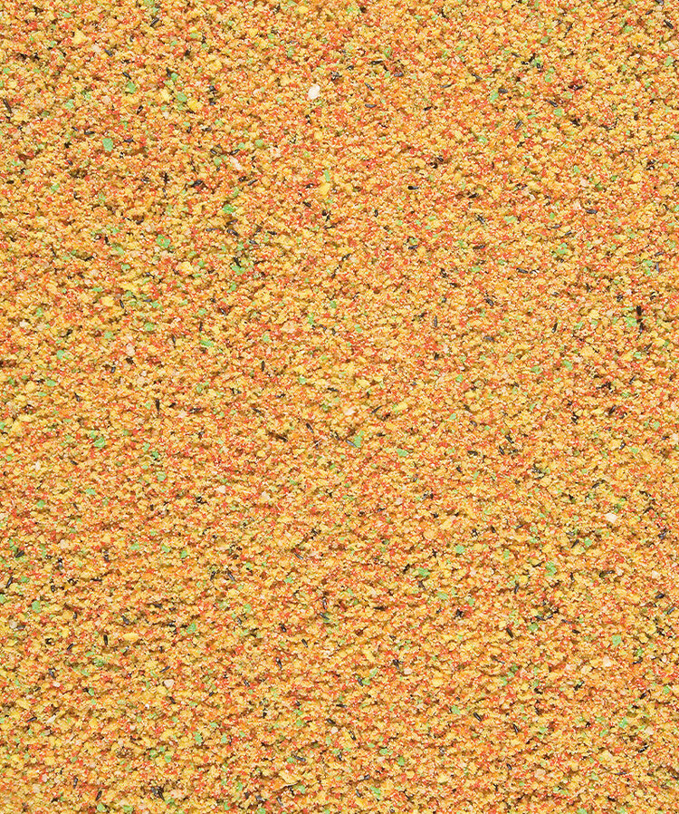 Versele-Laga Versele - Laga - ORLUX FRUTTI PATEE 250g