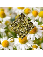 My Rewards My Rewards Organic Chamomile Flowers 20 g