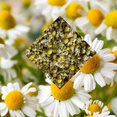 My Rewards My Rewards Organic Chamomile Flowers 20 g