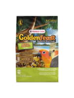 Goldenfeast Goldenfeast Central American Blend 1.36 kg