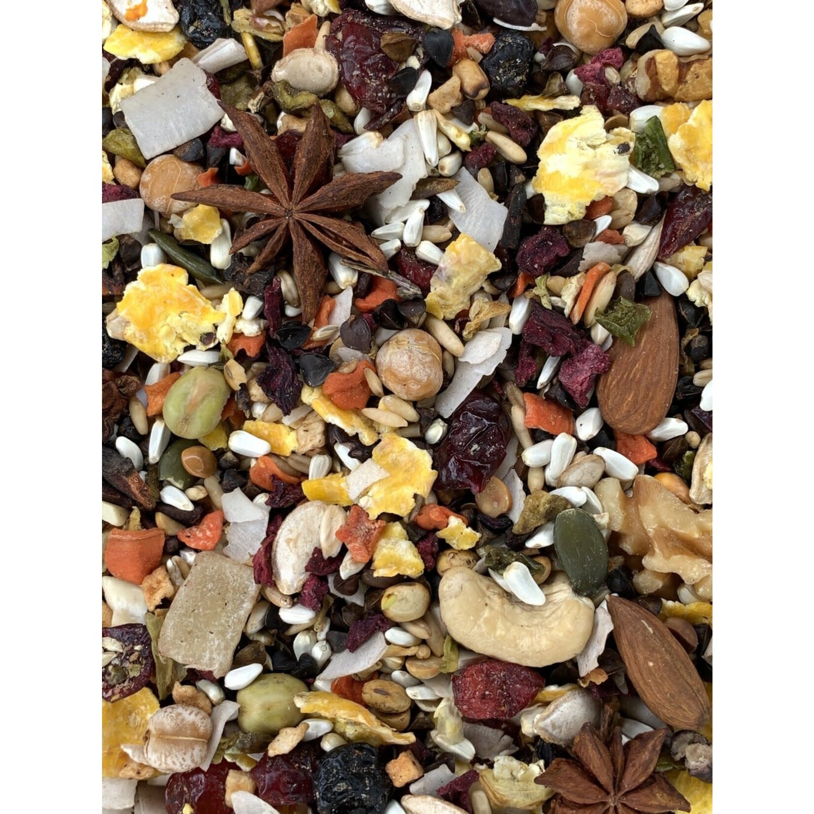 Goldenfeast Goldenfeast Central American Blend 1.36 kg