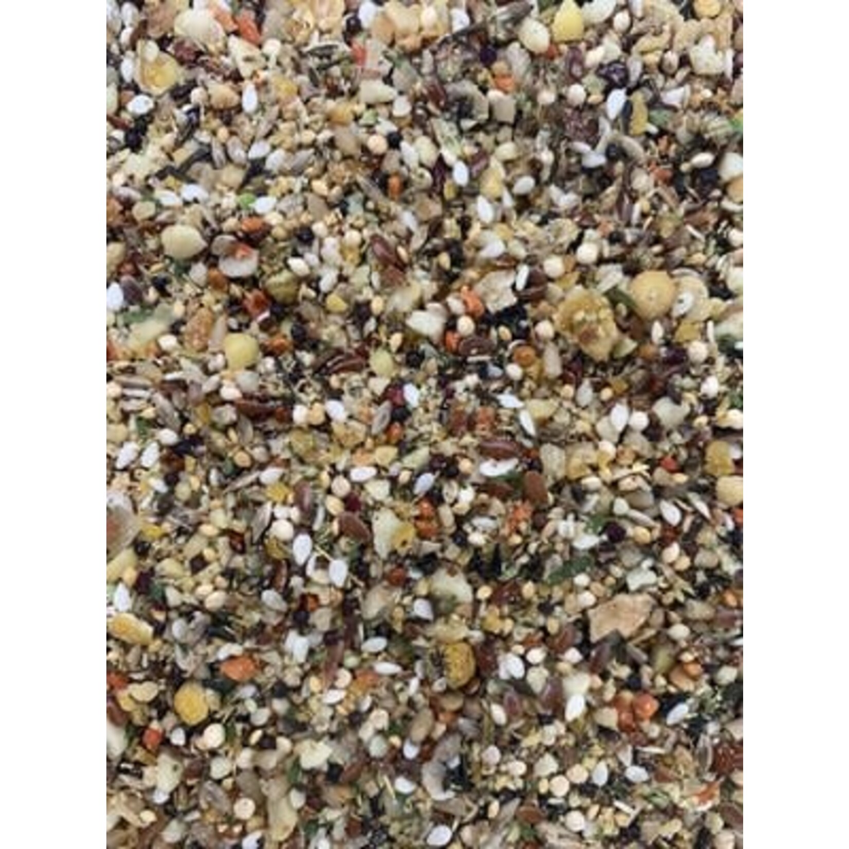 Goldenfeast Goldenfeast Australian Blend 1.36kg