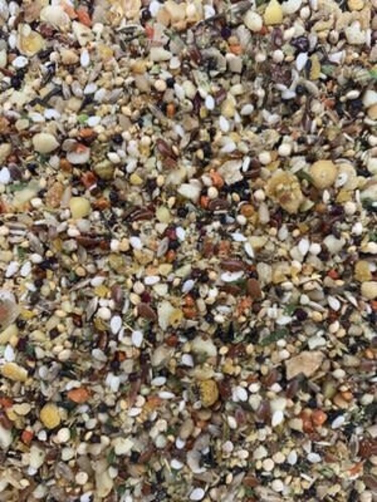 Goldenfeast Goldenfeast Australian Blend 1.36kg