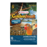 Goldenfeast Goldenfeast PATAGONIAN BLEND 1.36kg