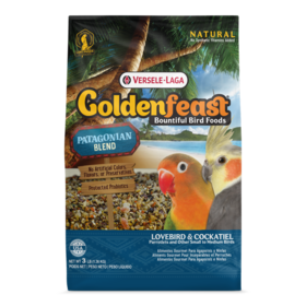 Goldenfeast Goldenfeast PATAGONIAN BLEND 1.36kg